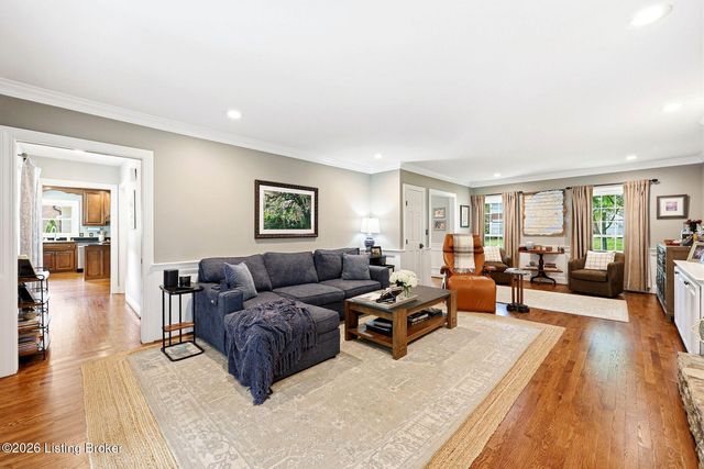 4619 Wolfcreek Pkwy, Louisville, KY 40241