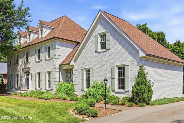 4619 Wolfcreek Pkwy, Louisville, KY 40241