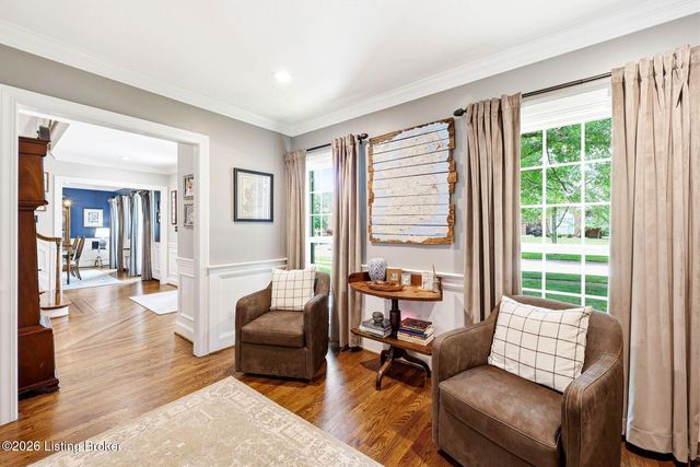 4619 Wolfcreek Pkwy, Louisville, KY 40241