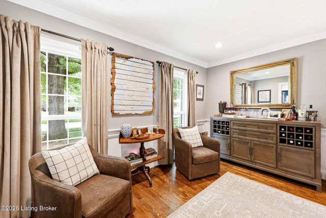 4619 Wolfcreek Pkwy, Louisville, KY 40241
