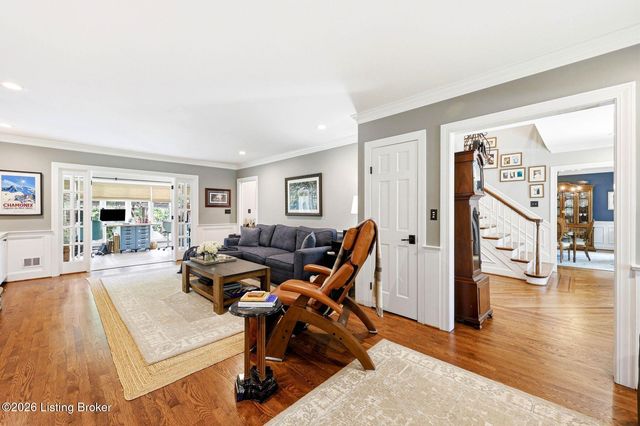 4619 Wolfcreek Pkwy, Louisville, KY 40241