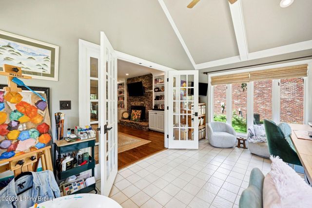4619 Wolfcreek Pkwy, Louisville, KY 40241