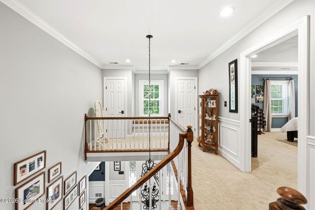 4619 Wolfcreek Pkwy, Louisville, KY 40241