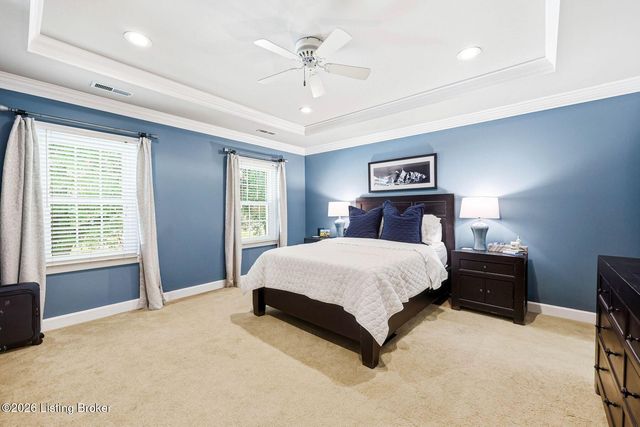 4619 Wolfcreek Pkwy, Louisville, KY 40241