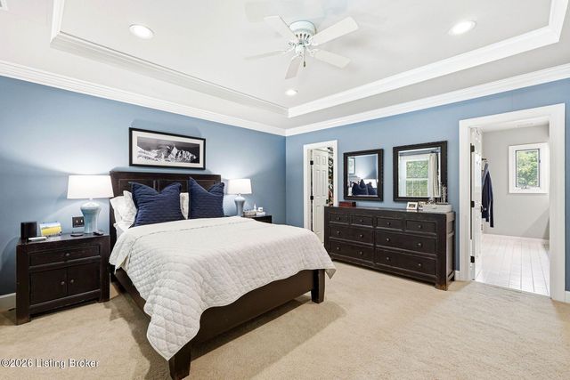 4619 Wolfcreek Pkwy, Louisville, KY 40241