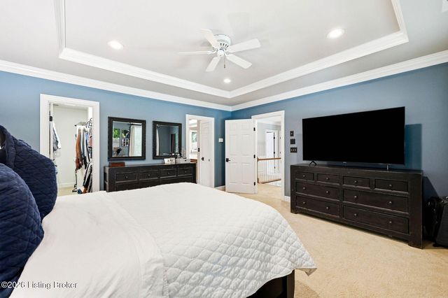 4619 Wolfcreek Pkwy, Louisville, KY 40241