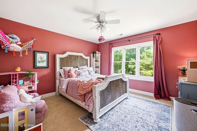 4619 Wolfcreek Pkwy, Louisville, KY 40241