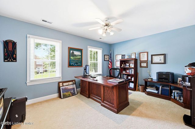 4619 Wolfcreek Pkwy, Louisville, KY 40241
