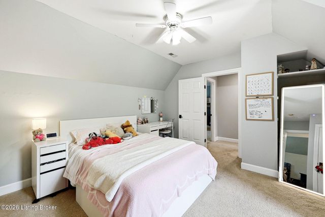 4619 Wolfcreek Pkwy, Louisville, KY 40241