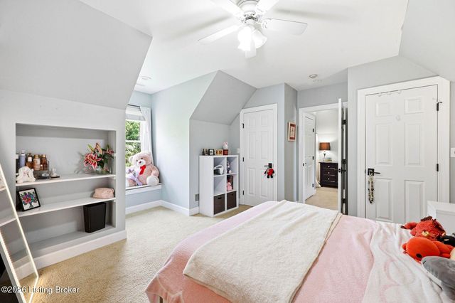 4619 Wolfcreek Pkwy, Louisville, KY 40241