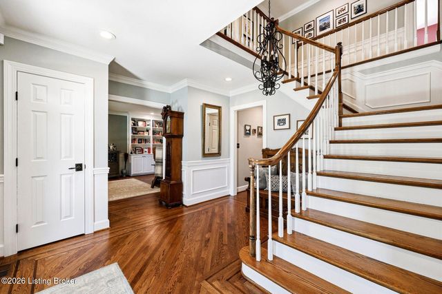 4619 Wolfcreek Pkwy, Louisville, KY 40241