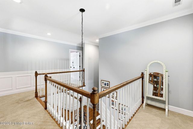 4619 Wolfcreek Pkwy, Louisville, KY 40241