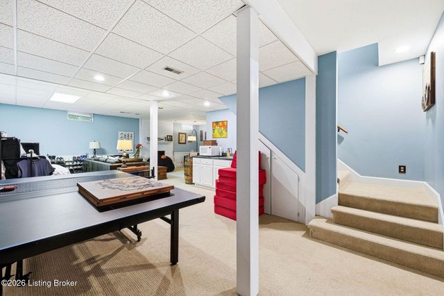 4619 Wolfcreek Pkwy, Louisville, KY 40241