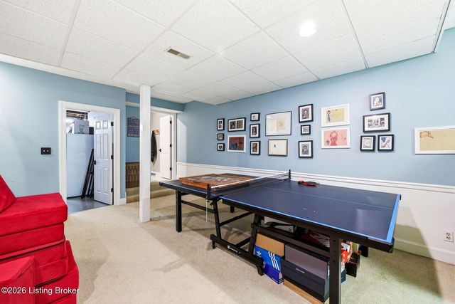 4619 Wolfcreek Pkwy, Louisville, KY 40241