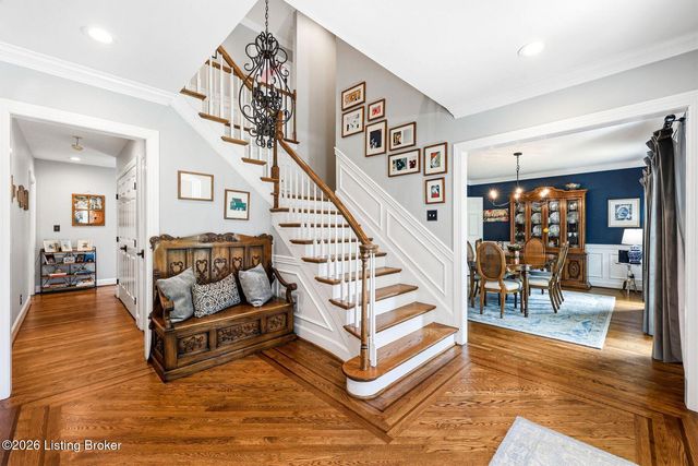 4619 Wolfcreek Pkwy, Louisville, KY 40241