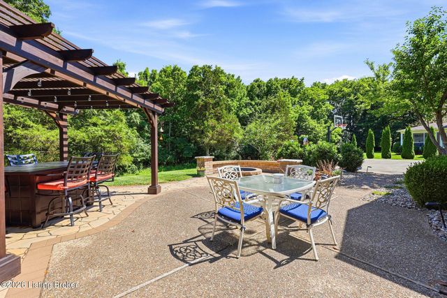 4619 Wolfcreek Pkwy, Louisville, KY 40241