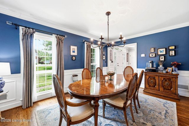 4619 Wolfcreek Pkwy, Louisville, KY 40241