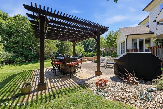 4619 Wolfcreek Pkwy, Louisville, KY 40241