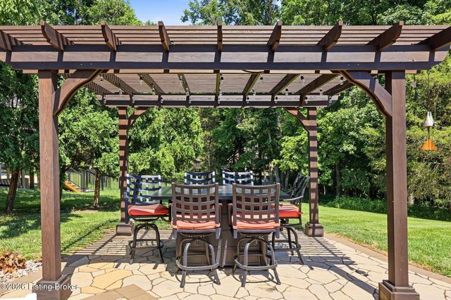 4619 Wolfcreek Pkwy, Louisville, KY 40241