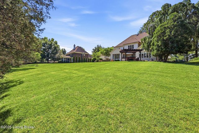 4619 Wolfcreek Pkwy, Louisville, KY 40241
