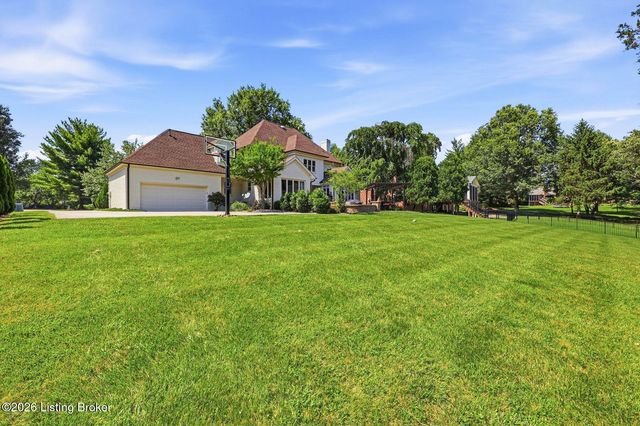 4619 Wolfcreek Pkwy, Louisville, KY 40241