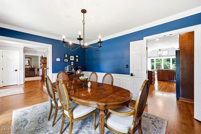 4619 Wolfcreek Pkwy, Louisville, KY 40241