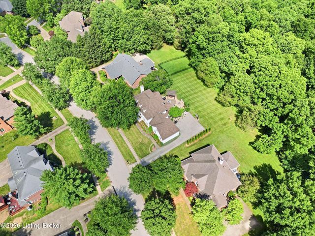 4619 Wolfcreek Pkwy, Louisville, KY 40241