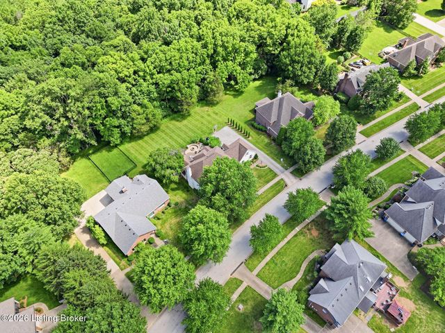 4619 Wolfcreek Pkwy, Louisville, KY 40241
