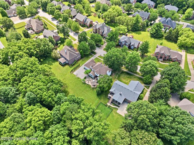 4619 Wolfcreek Pkwy, Louisville, KY 40241