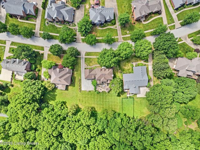4619 Wolfcreek Pkwy, Louisville, KY 40241