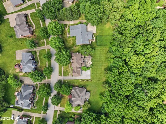 4619 Wolfcreek Pkwy, Louisville, KY 40241