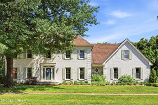 4619 Wolfcreek Pkwy, Louisville, KY 40241