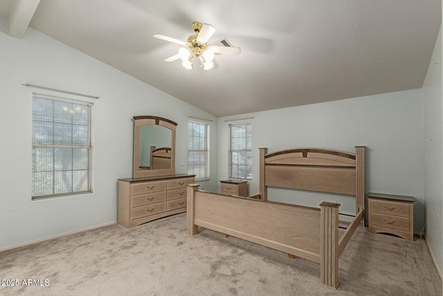 215 N POWER Road 21, Mesa, AZ 85205