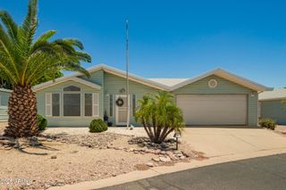 215 N POWER Road 21, Mesa, AZ 85205