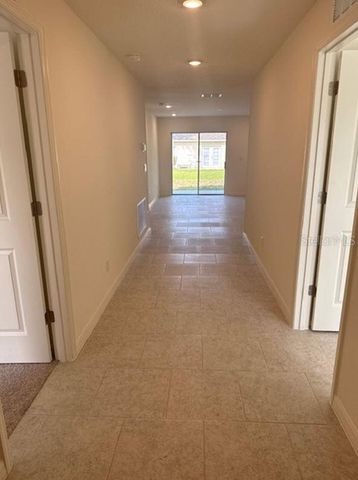 19 BIRCHWOOD PLACE, Palm Coast, FL 32137