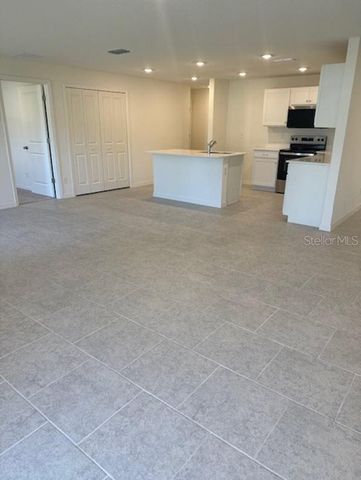 19 BIRCHWOOD PLACE, Palm Coast, FL 32137