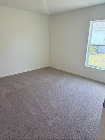 19 BIRCHWOOD PLACE, Palm Coast, FL 32137