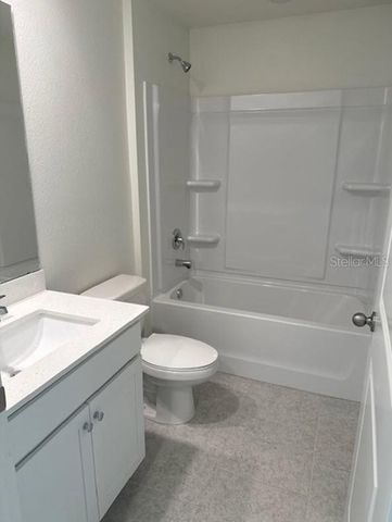 19 BIRCHWOOD PLACE, Palm Coast, FL 32137