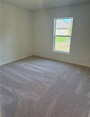 19 BIRCHWOOD PLACE, Palm Coast, FL 32137