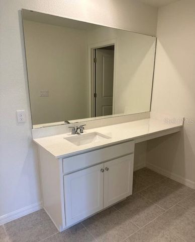 19 BIRCHWOOD PLACE, Palm Coast, FL 32137