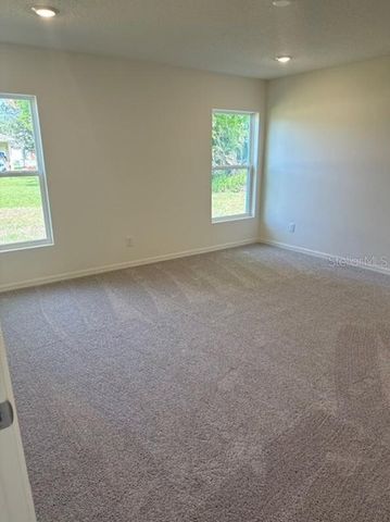 19 BIRCHWOOD PLACE, Palm Coast, FL 32137