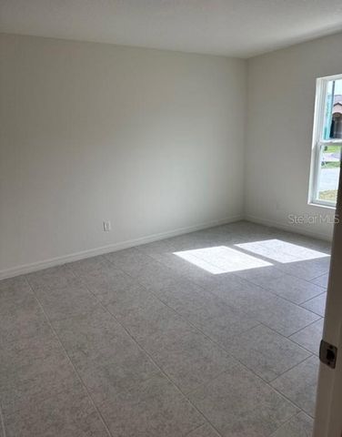 19 BIRCHWOOD PLACE, Palm Coast, FL 32137