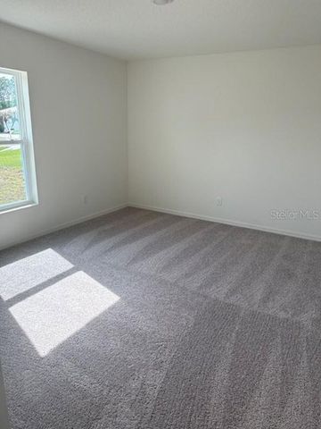 19 BIRCHWOOD PLACE, Palm Coast, FL 32137