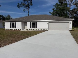 19 BIRCHWOOD PLACE, Palm Coast, FL 32137