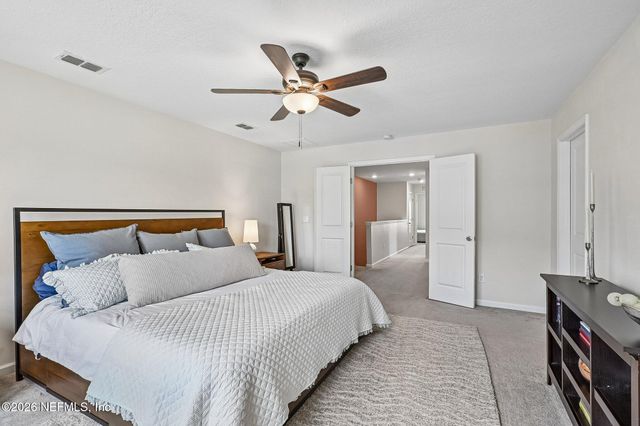 71 BRAMBLE Court, St. Augustine, FL 32092