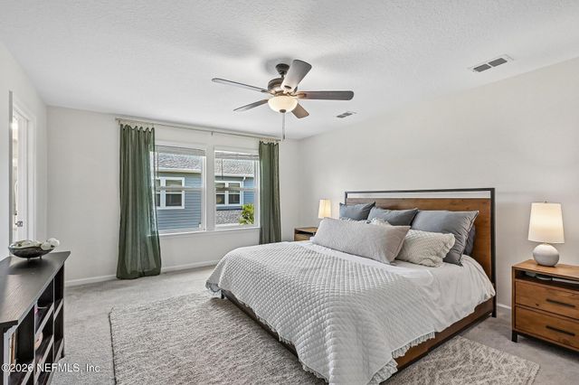71 BRAMBLE Court, St. Augustine, FL 32092