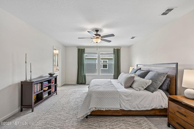 71 BRAMBLE Court, St. Augustine, FL 32092
