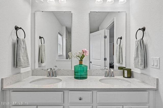 71 BRAMBLE Court, St. Augustine, FL 32092