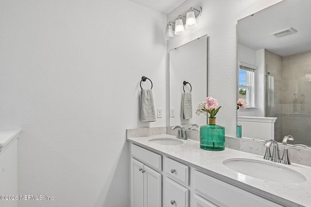 71 BRAMBLE Court, St. Augustine, FL 32092