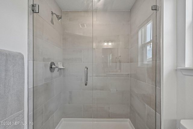 71 BRAMBLE Court, St. Augustine, FL 32092